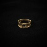 1722 2128 Ring